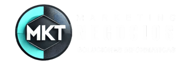 MKT Negocios