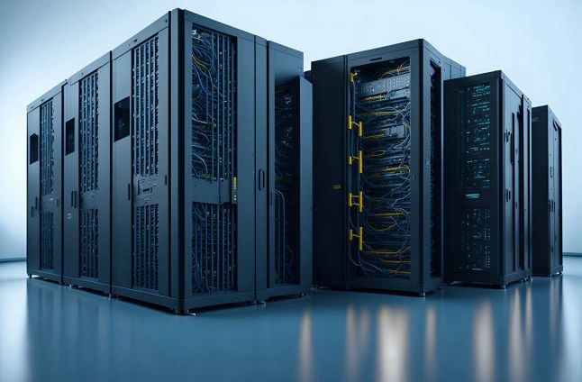Alojamiento Web MKT Negocios