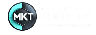 MKT Negocios