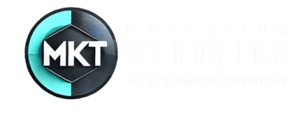 MKT Negocios