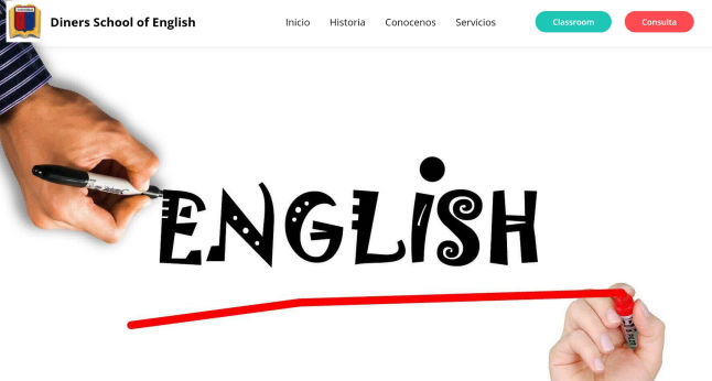 Posicionamiento Web MKT Negocios
